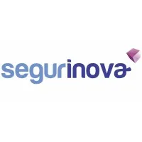 Segurinova Consultoria e Corretora de Seguros
