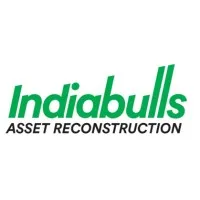 Indiabulls Asset Reconstruction Company Limited