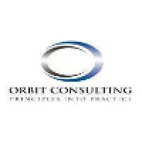 Orbit Consulting