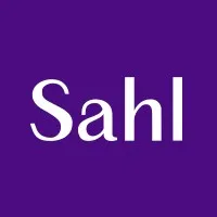 Sahl سهل - GRC with AI Sahl سهل - GRC with AI