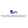 The Islander Group The Islander Group