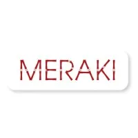 MERAKI Sustentable MERAKI Sustentable
