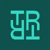 Tori Richard, Ltd. Tori Richard, Ltd.