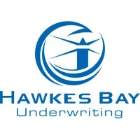 Hawkes Bay Underwriting Hawkes Bay Underwriting