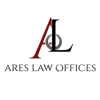 Ares Law Offices