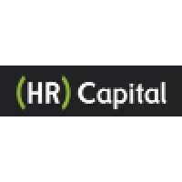 (HR) Capital