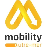 Mobility Outre-Mer