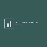 Builder Project Solutions