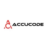Accucode Healthcare Pvt Ltd