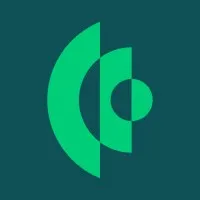 Codema - Dublin's Energy Agency