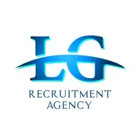 Lastick Group LLC