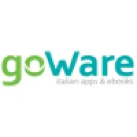 goWare