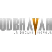 udbhavah