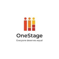 OneStage - Registered as Charities Aid Foundation India