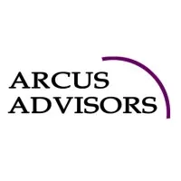 Arcus Advisors