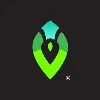 Tuatara | Boutique Agency Tuatara | Boutique Agency