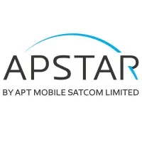 APT MOBILE SATCOM LIMITED APT MOBILE SATCOM LIMITED