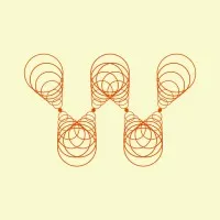 Protekz Inc. Protekz Inc.