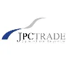 JPC TRADE CO., LTD.