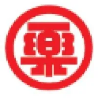 Pilot Construction Sdn Bhd