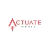 Actuate Media Actuate Media