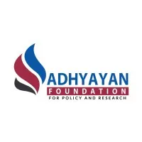 Adhyayan Foundation for Policy and Research