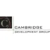 DL Cambridge Development Group