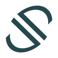 WittGen Biotechnologies