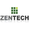 Zentech