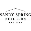Sandy Spring Builders Sandy Spring Builders