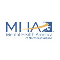 Mental Health America of Northeast Indiana