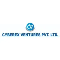 Cyberex Ventures Pvt Ltd