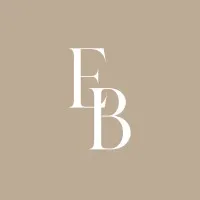 Empowering Beauty