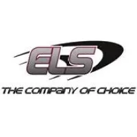ELS Freight, LLC