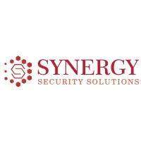 Synergy Security Solutions Ltd Synergy Security Solutions Ltd