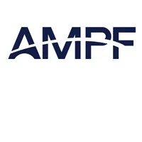 AMPF, Inc.