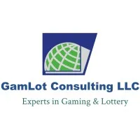 GAMLOT Consulting LLC