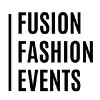 FUSION FASHION EVENTS FUSION FASHION EVENTS