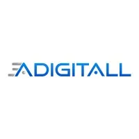 3ADigitall Tecnologia