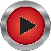 GameTime - Arcades, Bowling Center, Sports Bars, Restaurants GameTime - Arcades, Bowling Center, Sports Bars, Restaurants