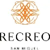 Recreo San Miguel