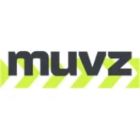 MUVZ Inc.