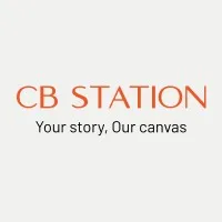 CB Station