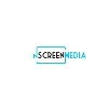 nScreenMedia nScreenMedia