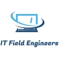 IT Field Engineers IT Field Engineers