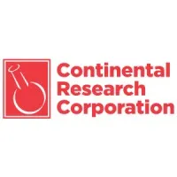 Continental Research Corporation