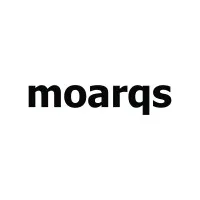 moarqs