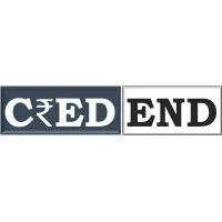 CredEnd