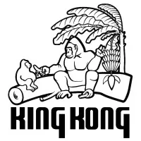 HK Group (King Kong)