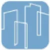 Centurion Property Associates Inc